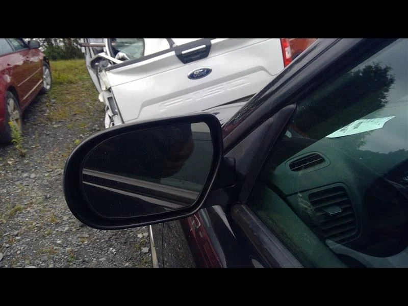 Automatic Transmission 2.5L 3 Bolt Shifter Switch Fits 08 IMPREZA 1732174 - Image 4 of 4