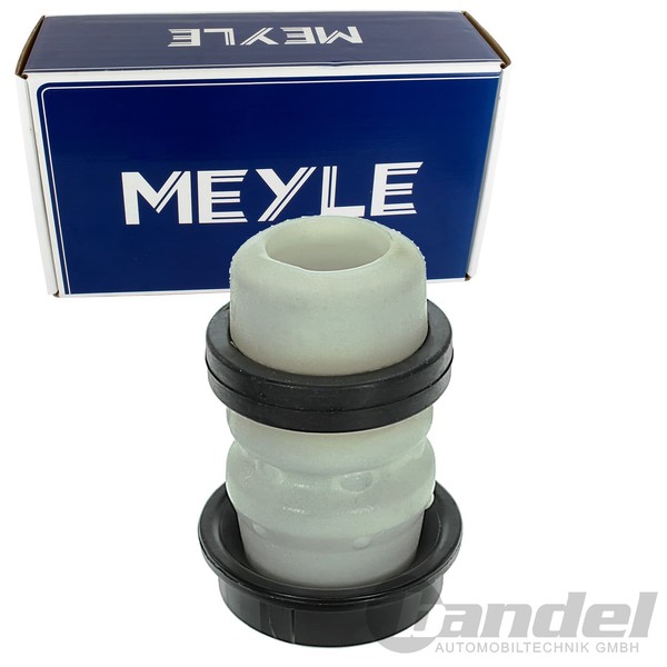 Meyle 90Mm Anschlagpuffer Federung Vorne Passend FüR Skoda Octavia Vw Caddy Golf-image