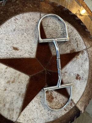 Myler D bit 5 1/2 inch