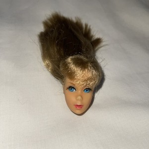 1967 Barbie | eBay
