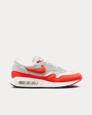Nike Air Max 1  86 OG Cosmic Clay Size 12