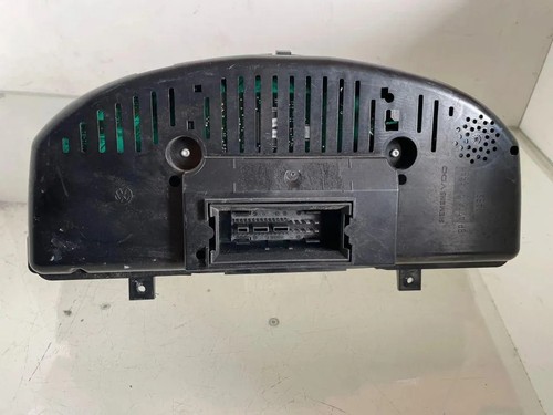 VW PASSAT B7 ALLTRACK 365 Kombiinstrument 3C0920870G 2.00 Diesel 103kw 33211714