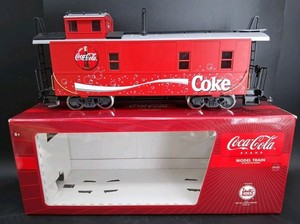 Lgb Coca Cola | eBay