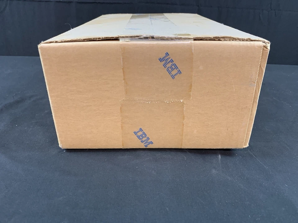 Sealed VNTG IBM 20L0241 Non-Parity SO DIMM 64MB SDRAM 4K Refresh | 20ct. In Box - Image 4 of 4