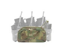 Agilite Pincer 2nd Layer Admin Pouch