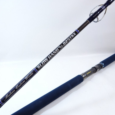 s-l400.jpg s-l400.jpg