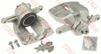 BHW302E Trw Bremssattel FüR Seat,Skoda,Vw