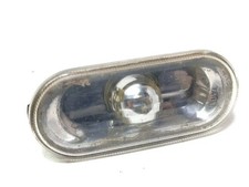 VW SHARAN 7M8, 7M9, 7M6 Kotfl&uuml;gelblinker vorne links 1J0949117 1.90 31305938