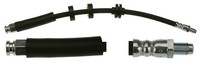 TRW Bremsschlauch PHB298 Passend FüR Fiat Lancia