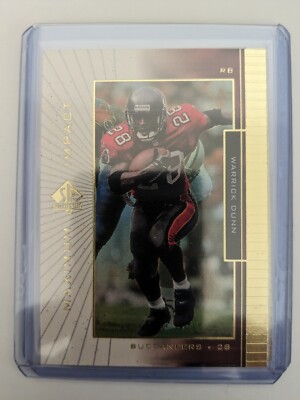  1999 SP Authentic Future Watch /1999, Inserts, Parallels & More Bulk Save  