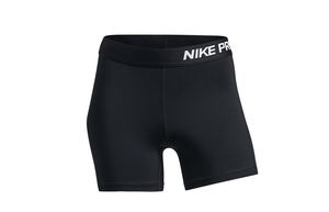 nike infantil menina