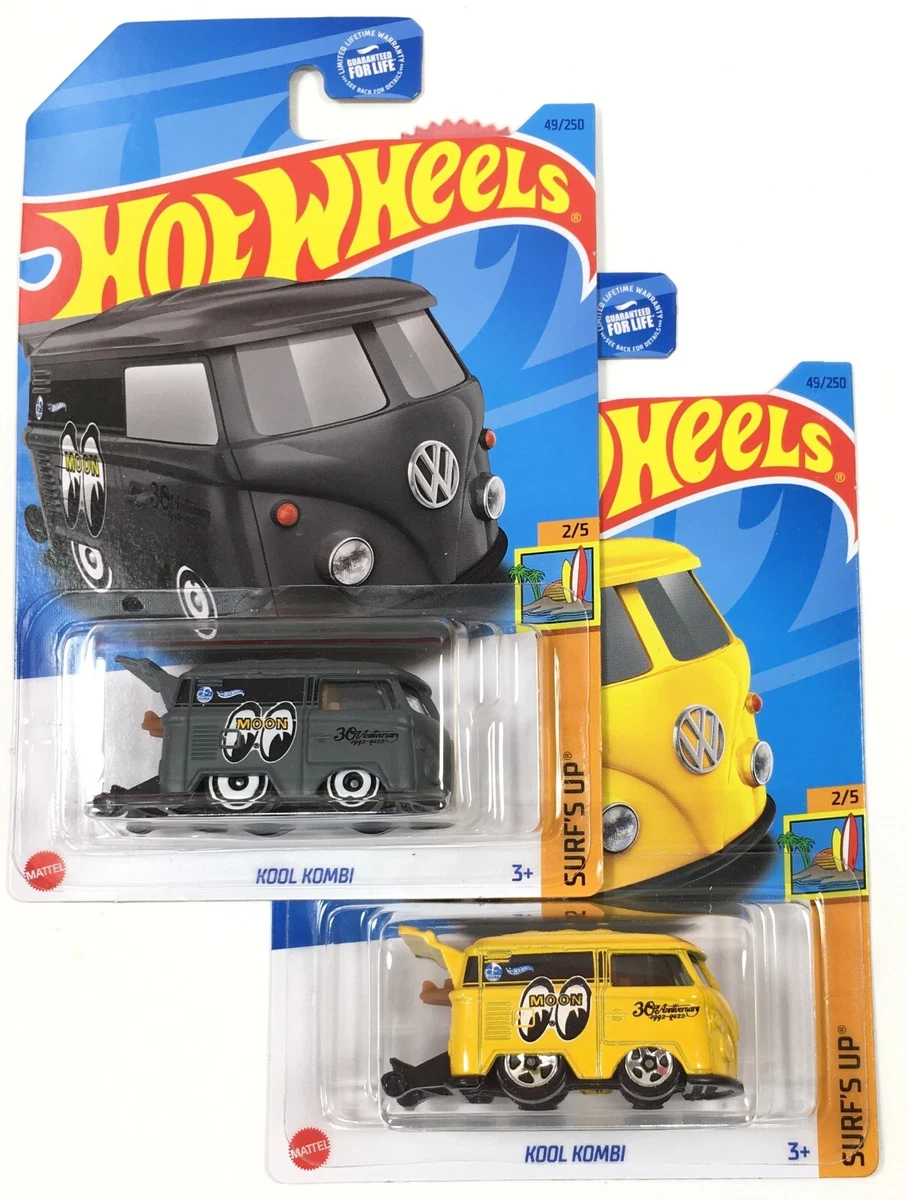 Vw Kombi 2025 Olympics Fawn Orelee