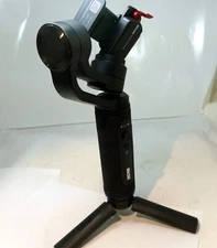 ZHIYUN Tech Smooth-Q2 Smartphone Gimbal Stabilizer