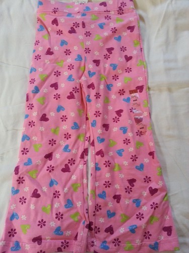NEW SETS Childrens Place Girls Size 3T Pants and Top set = 2 outfits NWT - Picture 9 of 9