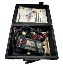 GP Electronic Ignition Tester Tool Kit SKUA