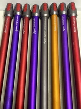 OEM Dyson V7 V8 V10 V11 V15 Quick Release Wand Stick Replacement Part - READ!