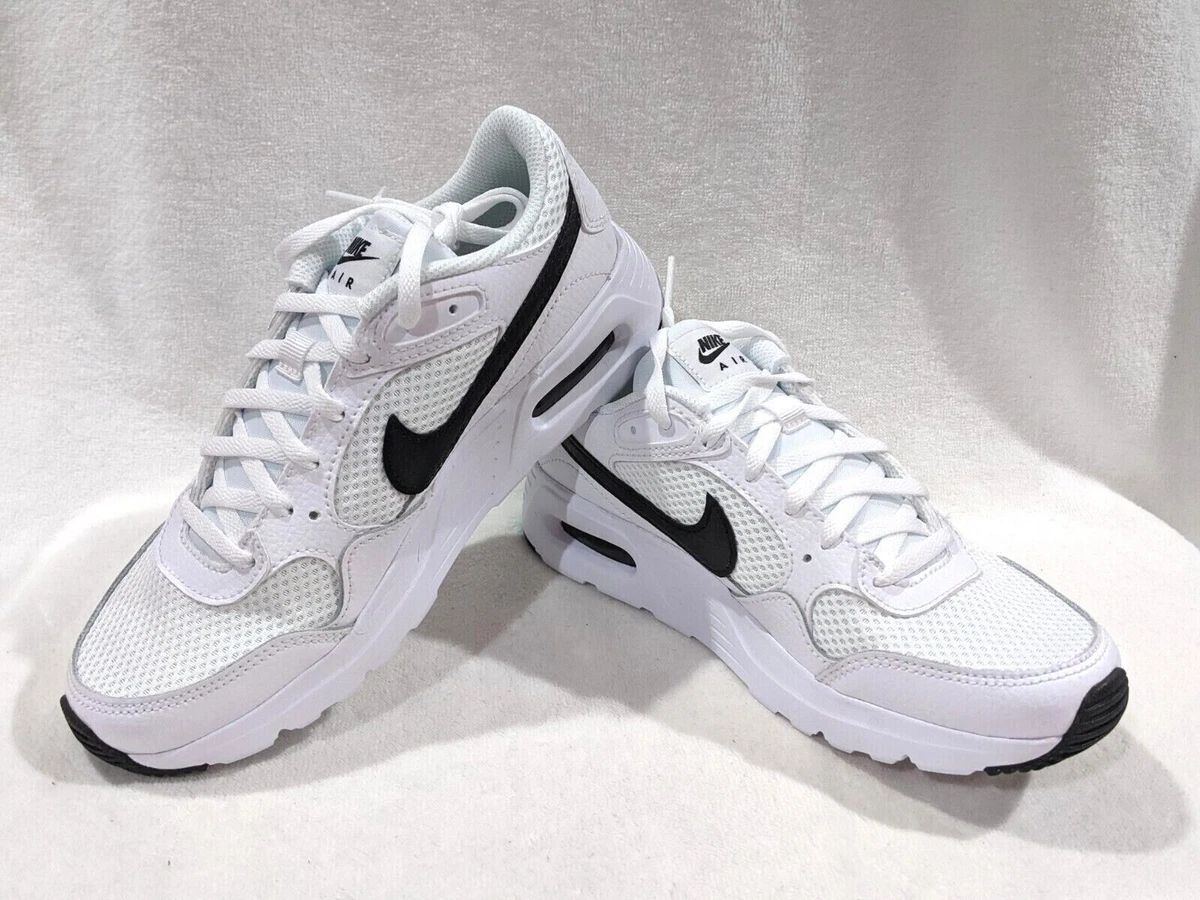Simple nikes hotsell