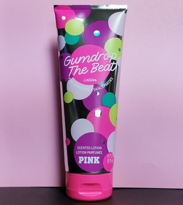 Gumdrop The Beat 2025