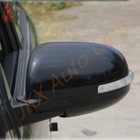 Bild 6 von 10