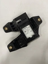 2022-2024 ACURA MDX REAR RIGHT BLIND SPOT RADAR SENSOR MODULE OEM 36930-TYA-A03