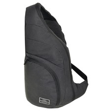 umhängetasche wolfskin