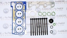 Joint de culasse Skoda FABIA
