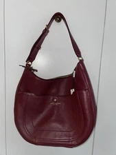 Marc Jacobs Purse New With Tags