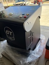Golden Tee HE 2026  Arcade Collection