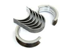 Sparex® Crankshaft Bearing Kit