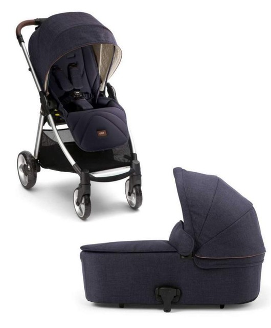 mamas and papas armadillo flip xt rain cover