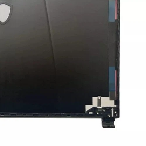 New LCD Back Cover Bezel Hinge For MSI GE75 GP75 GR75 Raider MS-17E1 MS-17E9 - Picture 3 of 9