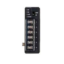 Keyence DL-RS1A RS-232C Communication Unit