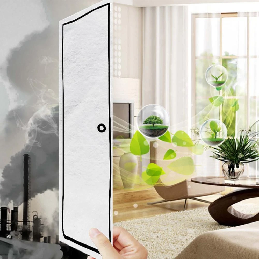 Accupure air purifier deals