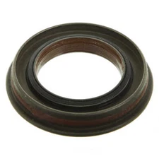 Drive Axle Shaft Seal National 710950