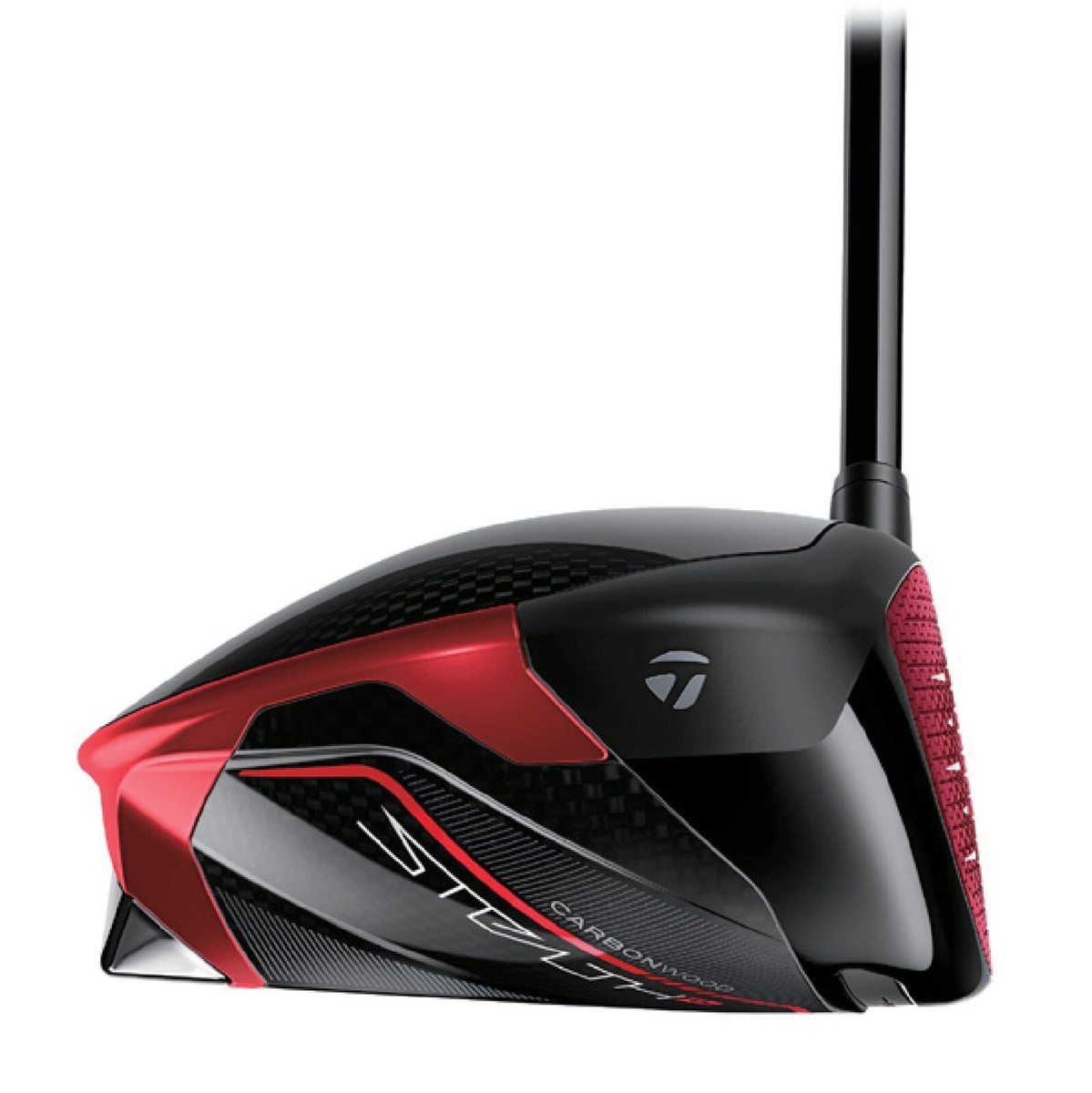 TaylorMade Stealth2 Driver 10.5deg RH TENSEI RED TM50 Flex TaylorMade Stealth2 Driver 10.5deg RH TENSEI RED TM50 Flex