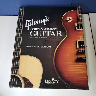 その他 Introduction to Acoustic Guita [DVD] Prime Video: Introduction to Acoustic Guitar