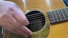 Video 1 of 1