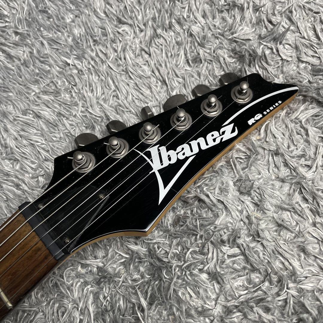 Ibanez SRG371FM / Electric Guitar | eBay Ibanez SRG371FM / Electric Guitar | eBay