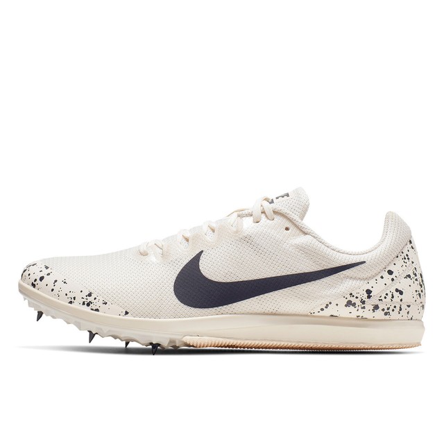 nike zoom rival d 10 spikes