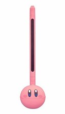 Cube Otamaton Deluxe Kirby Ver. Height 44cm 1334 JAPAN NEW w/Tracking F/S