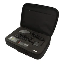 1SDA066989R1  |  ABB EKIP T e P Unit T2-XT4 Test and Programming Unit BrandNew