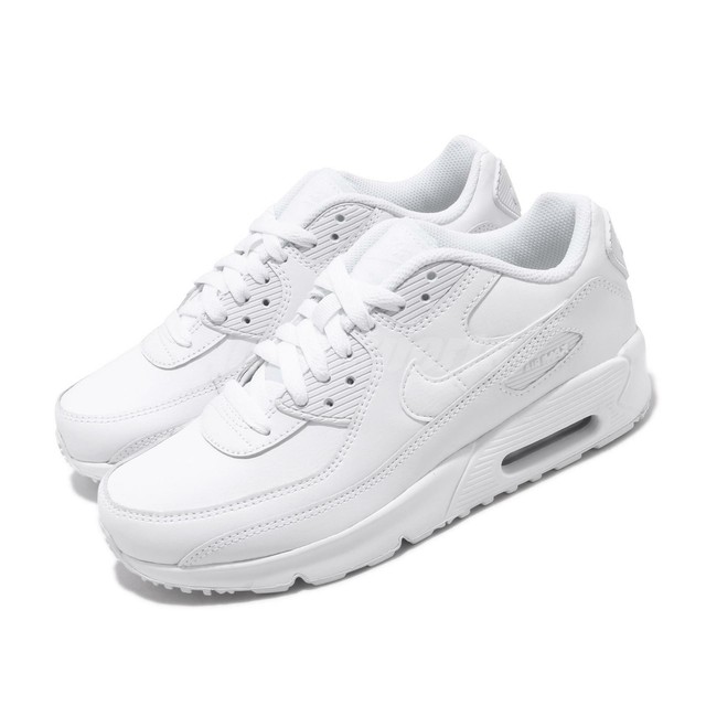 nike air leather womens