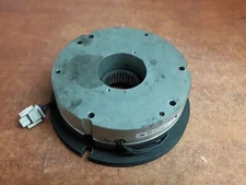 Warner Electric Magnetic Brake 112 106993 PK60F