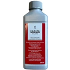 GAGGIA Descaling Liquid RI9111/60 250ml Genuine Coffee Machine Liquid