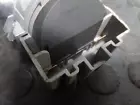 Afbeelding 3 van 4