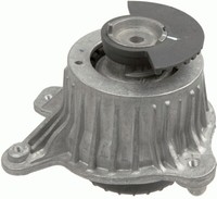 LemfÖRder 39527 01 Engine Mounting For MERCEDES-BENZ