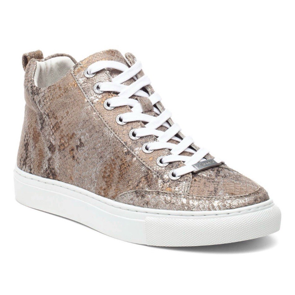 jslides ludlow sneaker