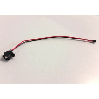 DeLonghi Jack Refill colombina Cordless XLR24 XLR24LI XLR18 XLR25