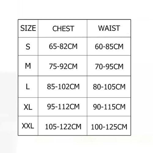 Magnetic Posture Corrector Shoulder Strap Back Support Belt Body Posture Therapy - Picture 9 of 9