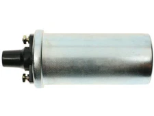 For 1968 Opel Rallye Ignition Coil SMP 35999DRWD 1.1L 4 Cyl Ignition Coil